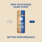 Laundry Scent Booster Bottles for In-Wash Freshness, Five Fragrance Choices and 21, 63, or 105 Loads