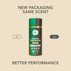 Laundry Scent Booster Bottles for In-Wash Freshness, Five Fragrance Choices and 21, 63, or 105 Loads
