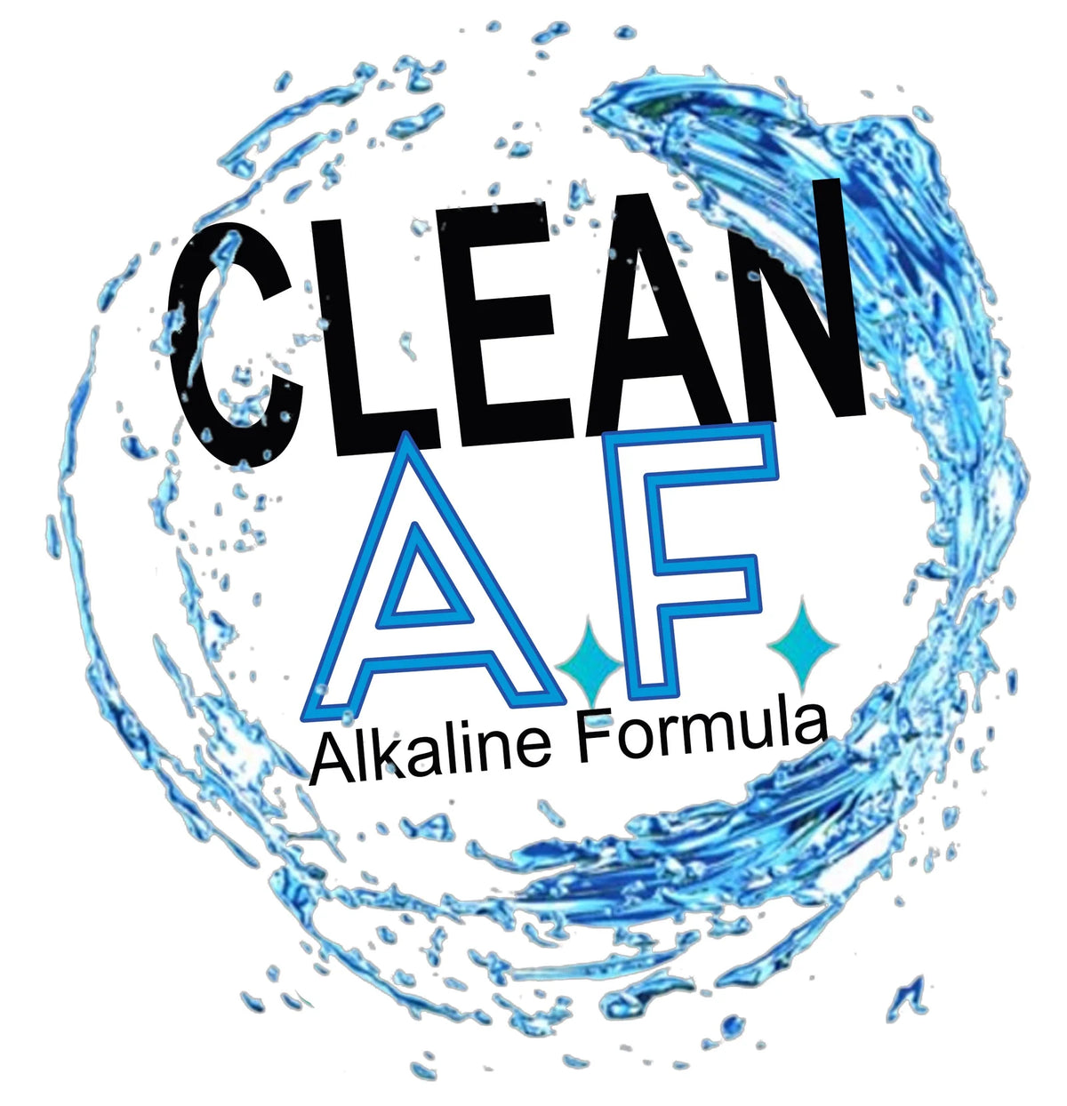 Laundry Stain Remover and Laundry Additive Kit