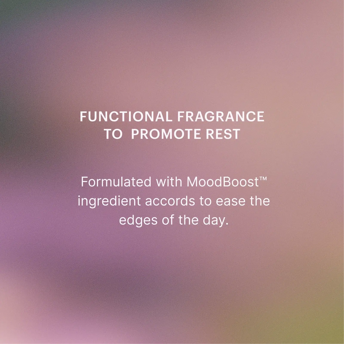 Lavender and Sage Fragrance Capsule with Cinnamon Warmth for Calming Home Scent and Up to 3 Months of Fragrance
