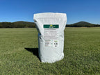 Lawn Fertilizer for New Sod and Centipede Lawns, 5-10-30 Granular Starter Formulation with Iron