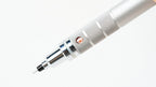 Lead-Rotating 0.5mm Mechanical Pencil