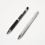 Lead-Rotating 0.5mm Mechanical Pencil