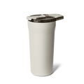 Leakproof Pour Over Coffee Brewing System, Dune 20oz Travel