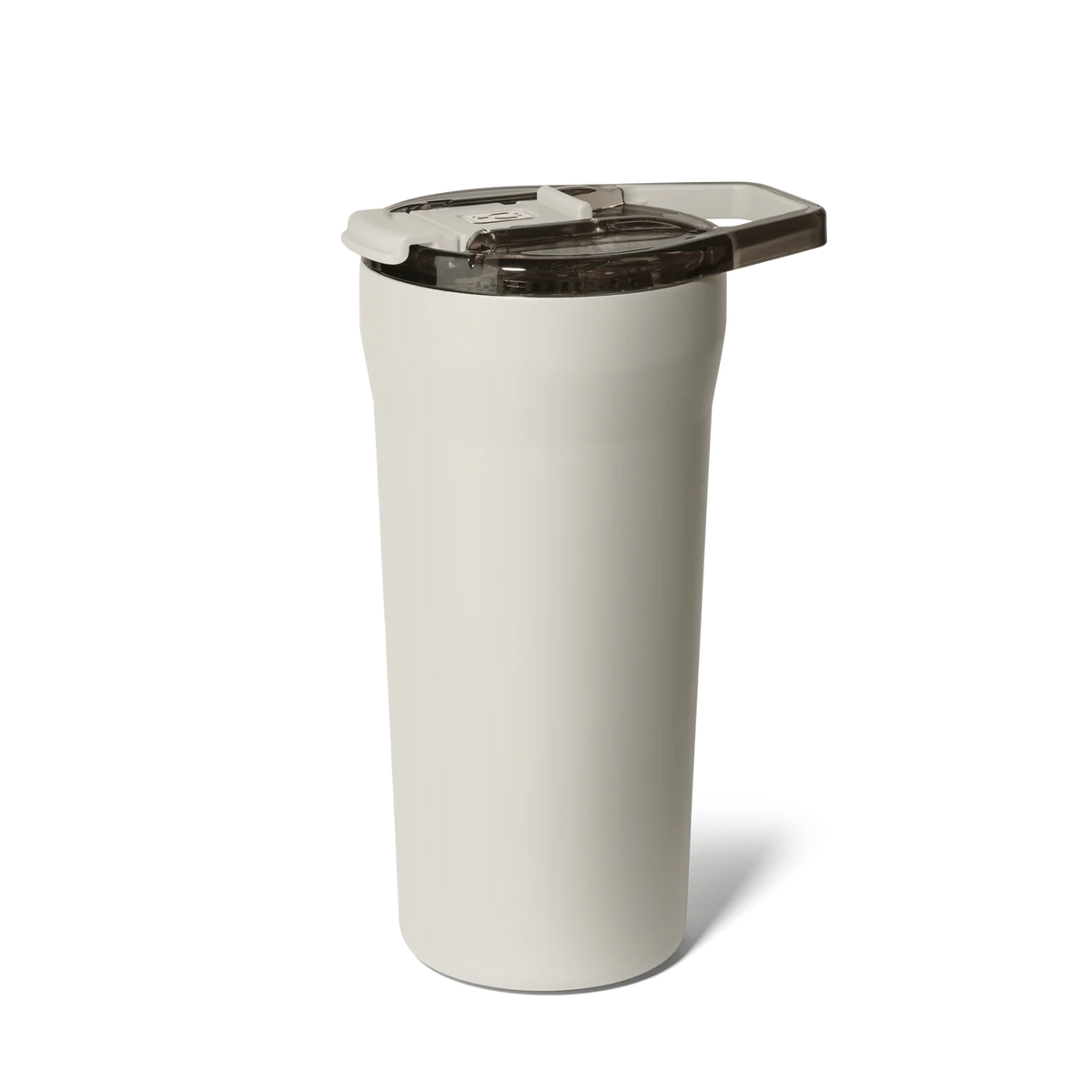 Leakproof Pour Over Coffee Brewing System, Dune 20oz Travel