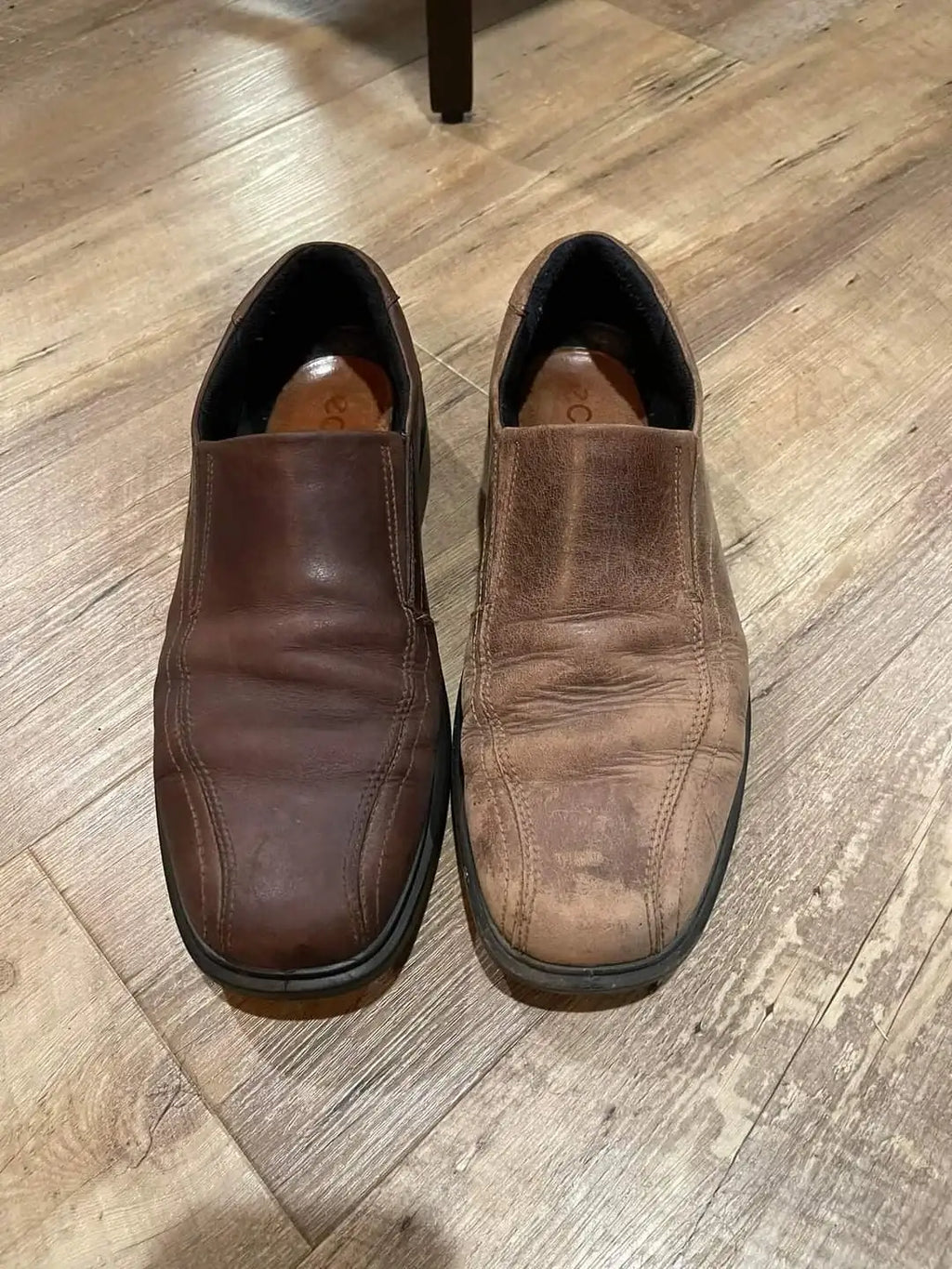 Leather Conditioner Twin Pack