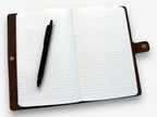 Leather Journal