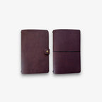 Leather Journal