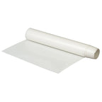 Leather Patch Adhesive for Hats and Clothing, 5 Mil Thermal Activated Bonding Material, 12-Inch Wide, Sold by the Yard