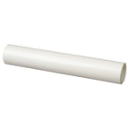 Leather Patch Adhesive for Hats and Clothing, 5 Mil Thermal Activated Bonding Material, 12-Inch Wide, Sold by the Yard