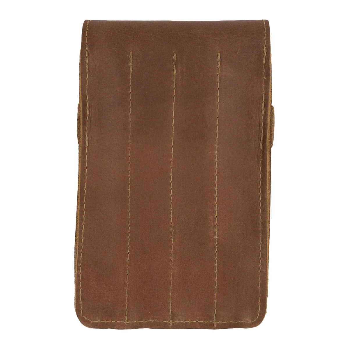 Leather Pen Holder