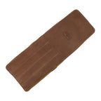 Leather Pen Holder