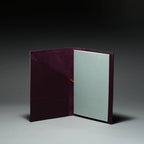 Leather Portfolio