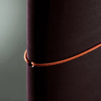 Leather Portfolio