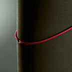Leather Portfolio
