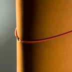 Leather Portfolio