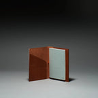 Leather Portfolio