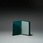 Leather Portfolio