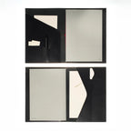Leather Portfolio