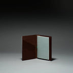 Leather Portfolio