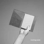Leather Portfolio