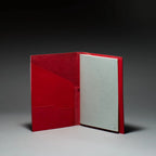 Leather Portfolio