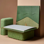 Leather Portfolio