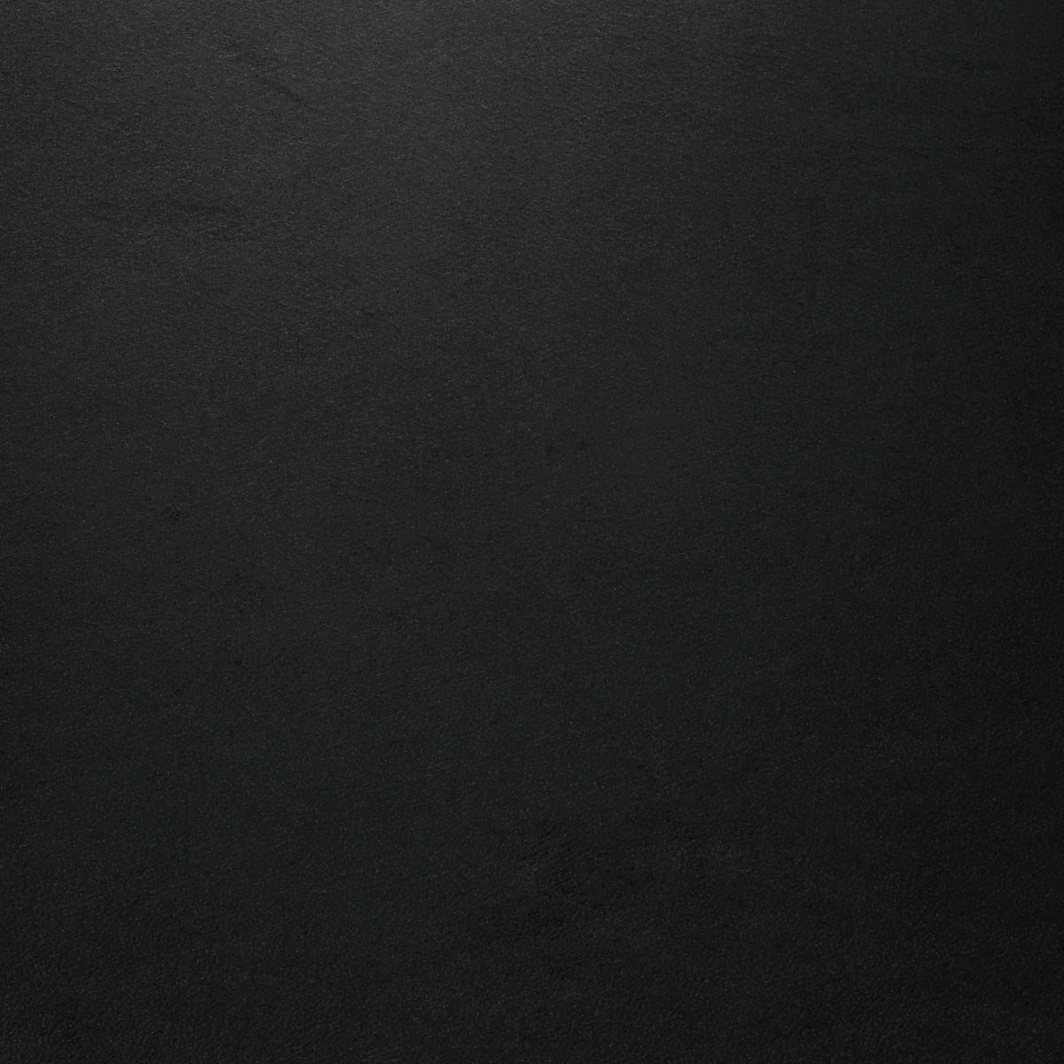 Leather Portfolio