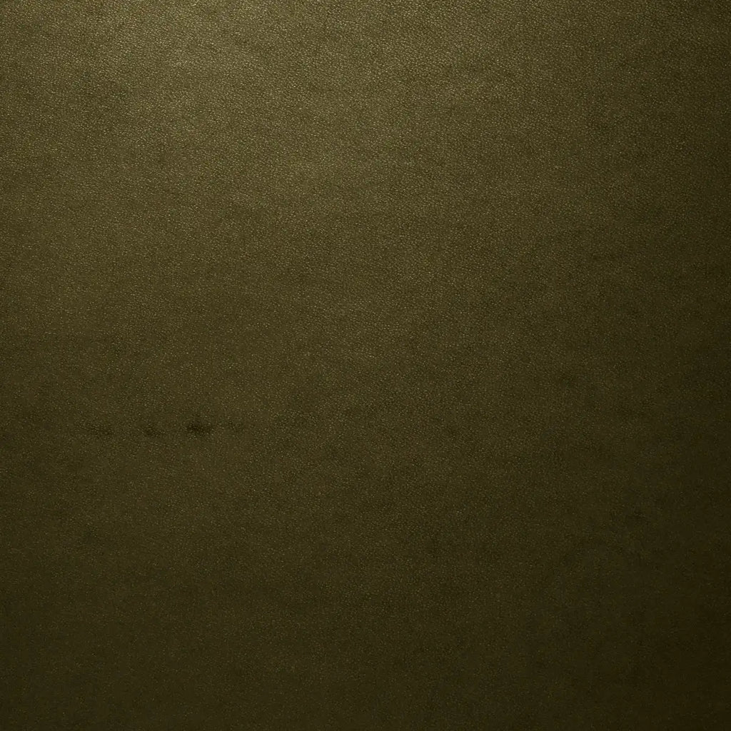 Leather Portfolio