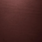 Leather Portfolio