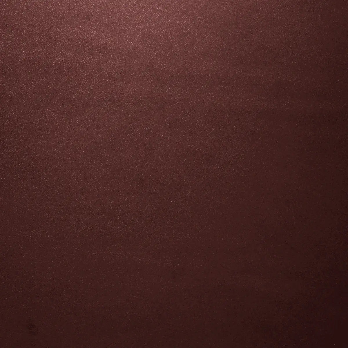 Leather Portfolio