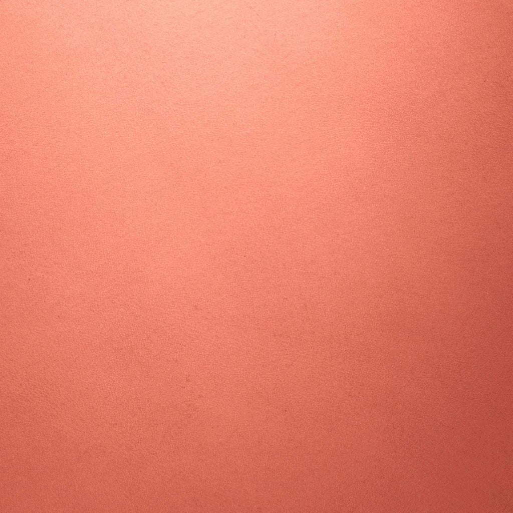Leather Portfolio