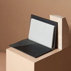 Leather Portfolio