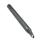 Leather Tooling Stamp Tools