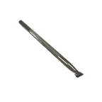 Leather Tooling Stamp Tools