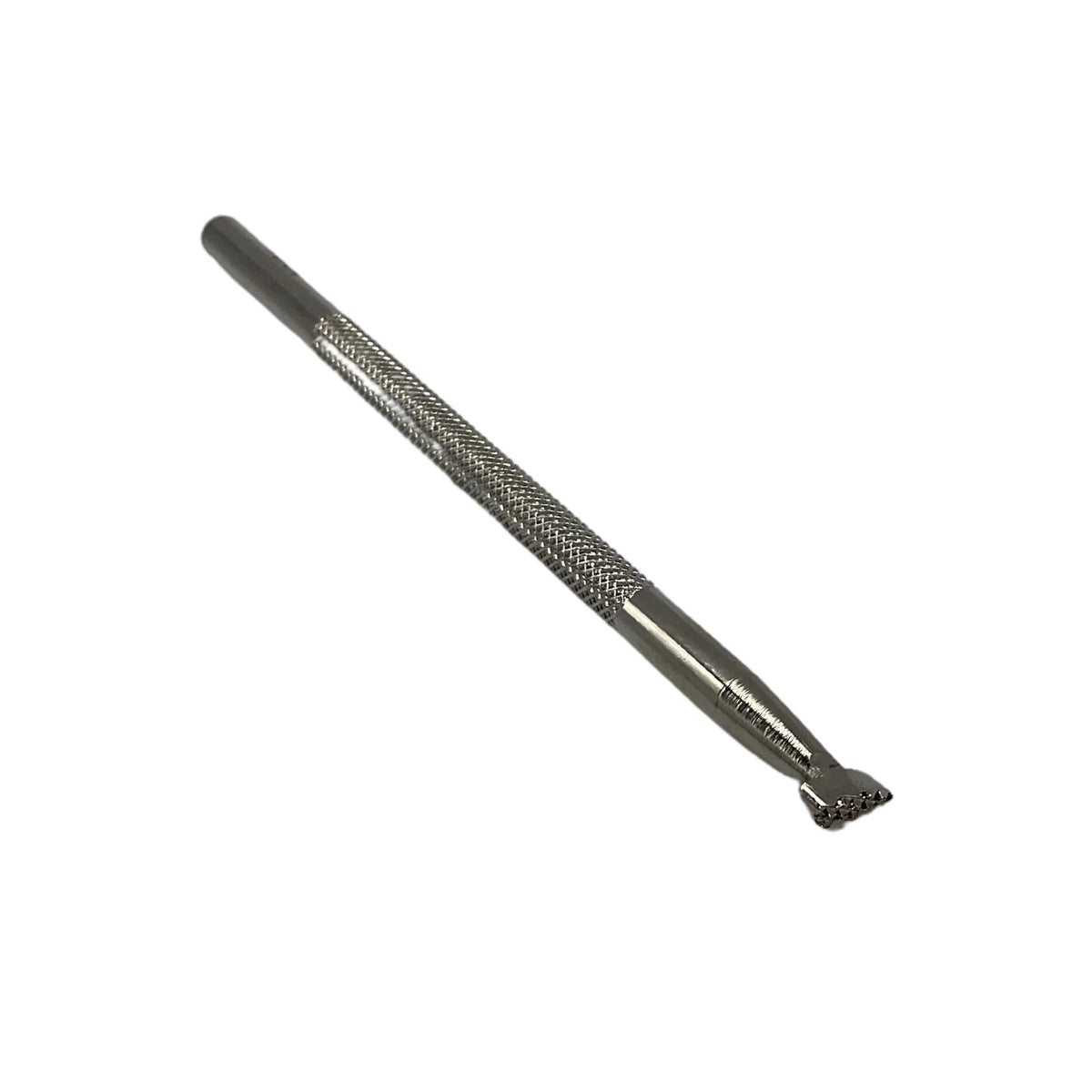 Leather Tooling Stamp Tools