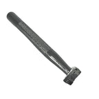 Leather Tooling Stamp Tools