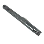 Leather Tooling Stamp Tools