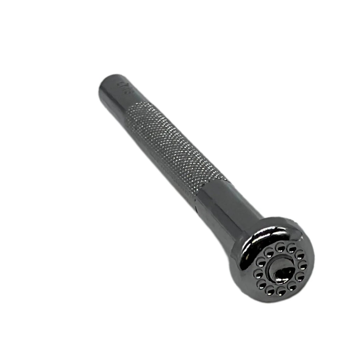 Leather Tooling Stamp Tools