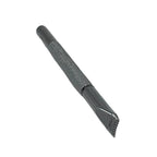 Leather Tooling Stamp Tools