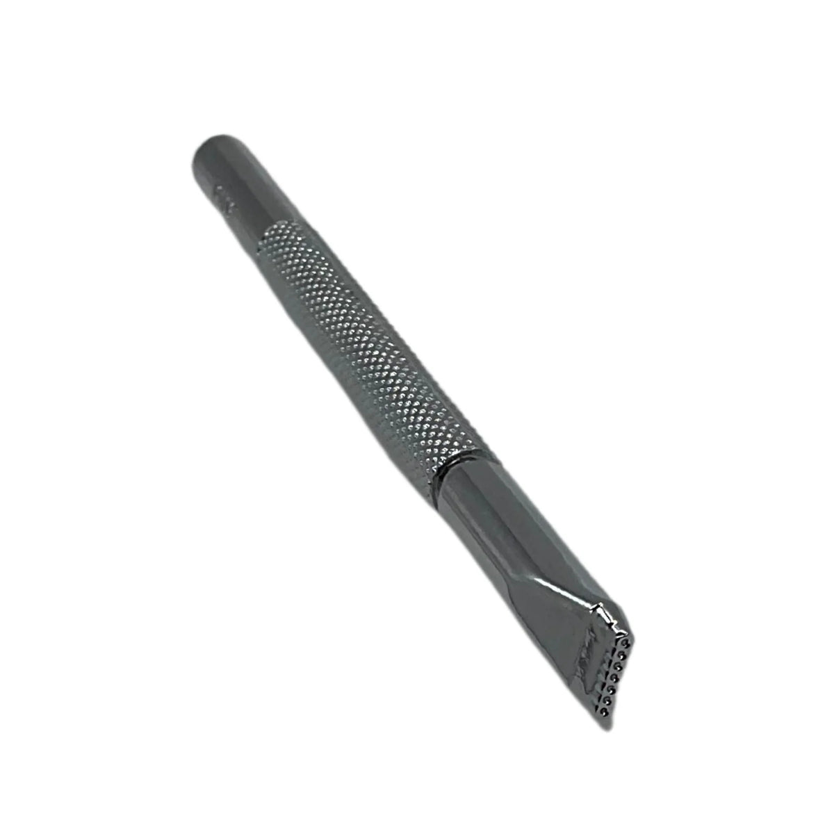 Leather Tooling Stamp Tools