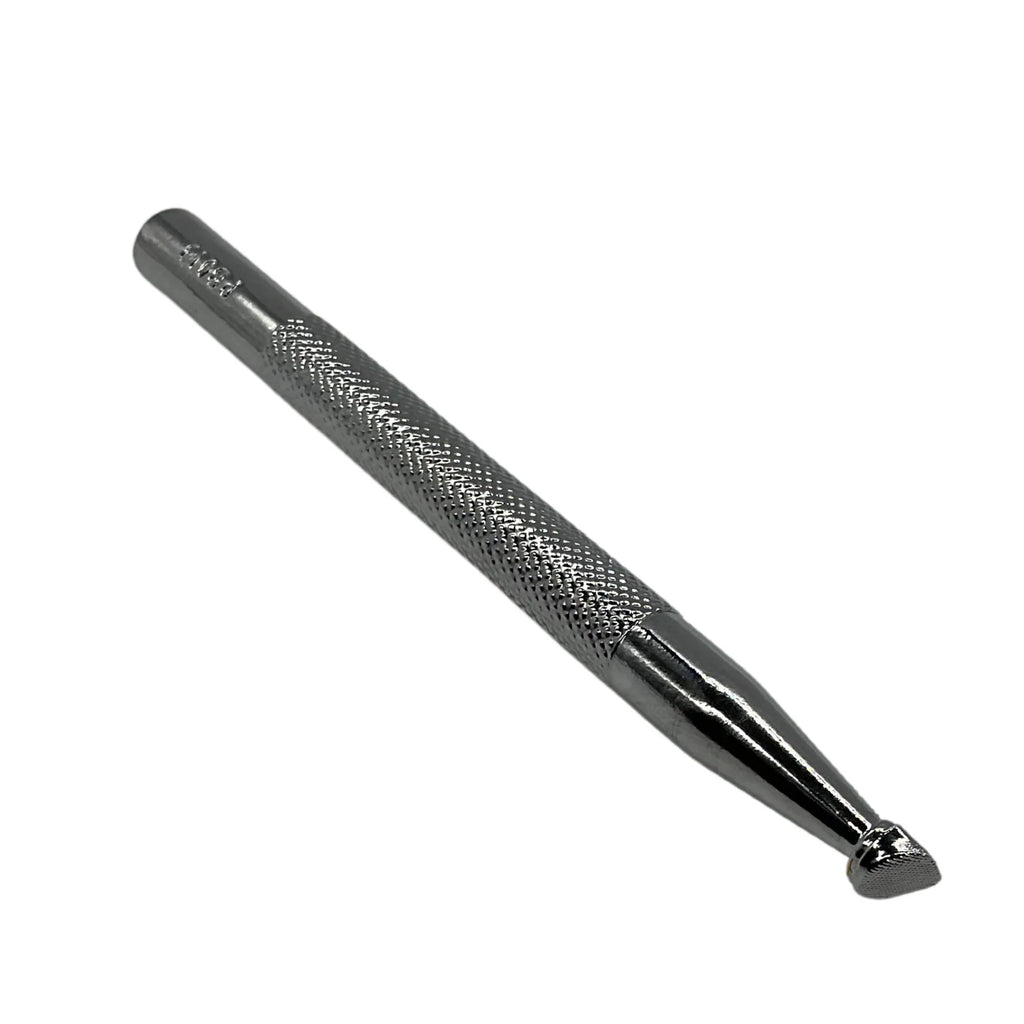 Leather Tooling Stamp Tools