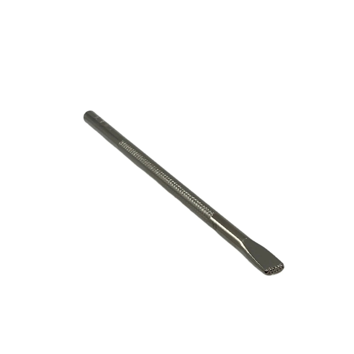 Leather Tooling Stamp Tools