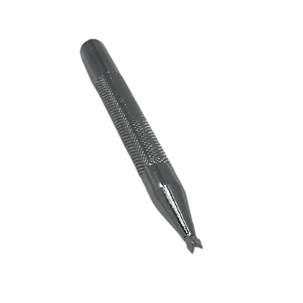 Leather Tooling Stamp Tools