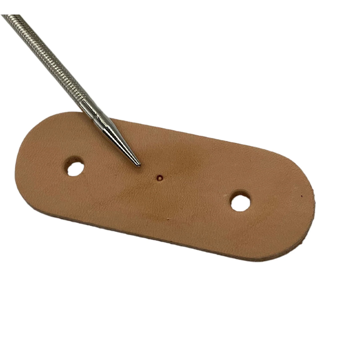 Leather Tooling Stamp Tools