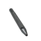 Leather Tooling Stamp Tools