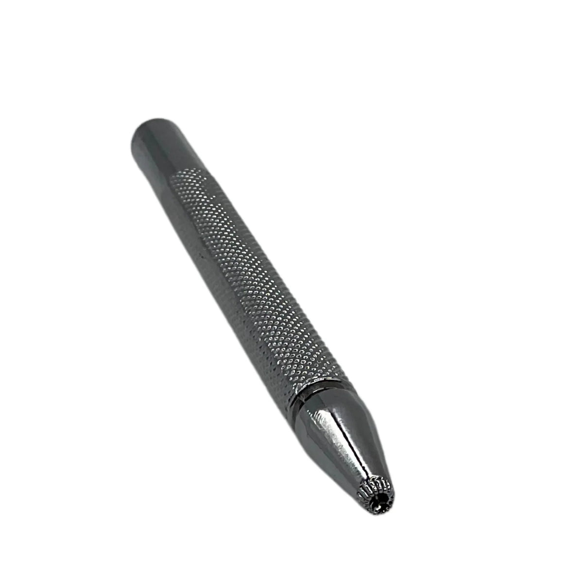 Leather Tooling Stamp Tools