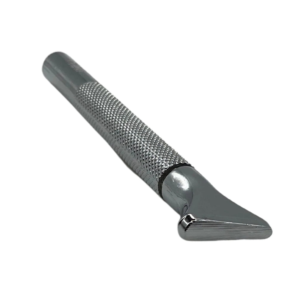 Leather Tooling Stamp Tools