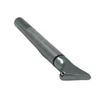 Leather Tooling Stamp Tools