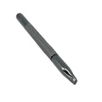 Leather Tooling Stamp Tools